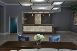  - Ocean View Hotel Santa Monica