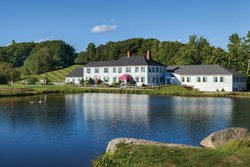  - Crotched Mountain Resort Francestown
