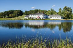  - Crotched Mountain Resort Francestown