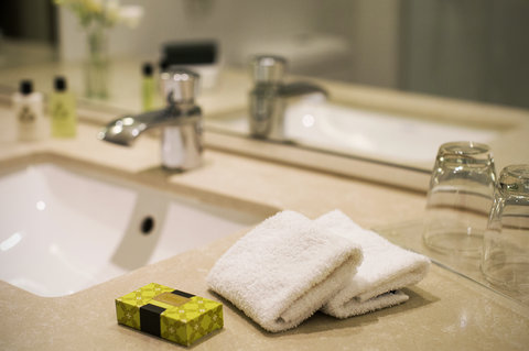 INTERCONTINENTAL MELBOURNE - Photo 4