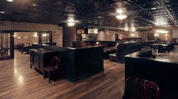  - Holiday Inn Convention Center Spearfish - I-90, Exit 14