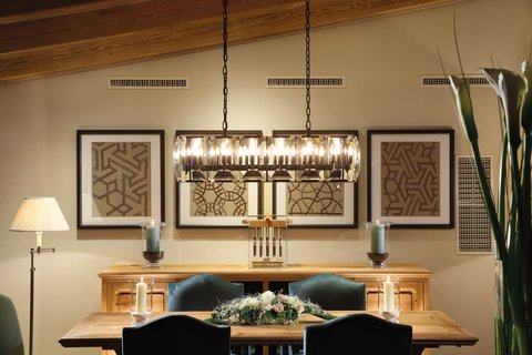 GSTAAD PALACE - Photo 47