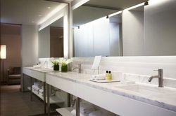  - Knickerbocker Hotel New York