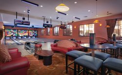  - Vino Bello Resort Napa