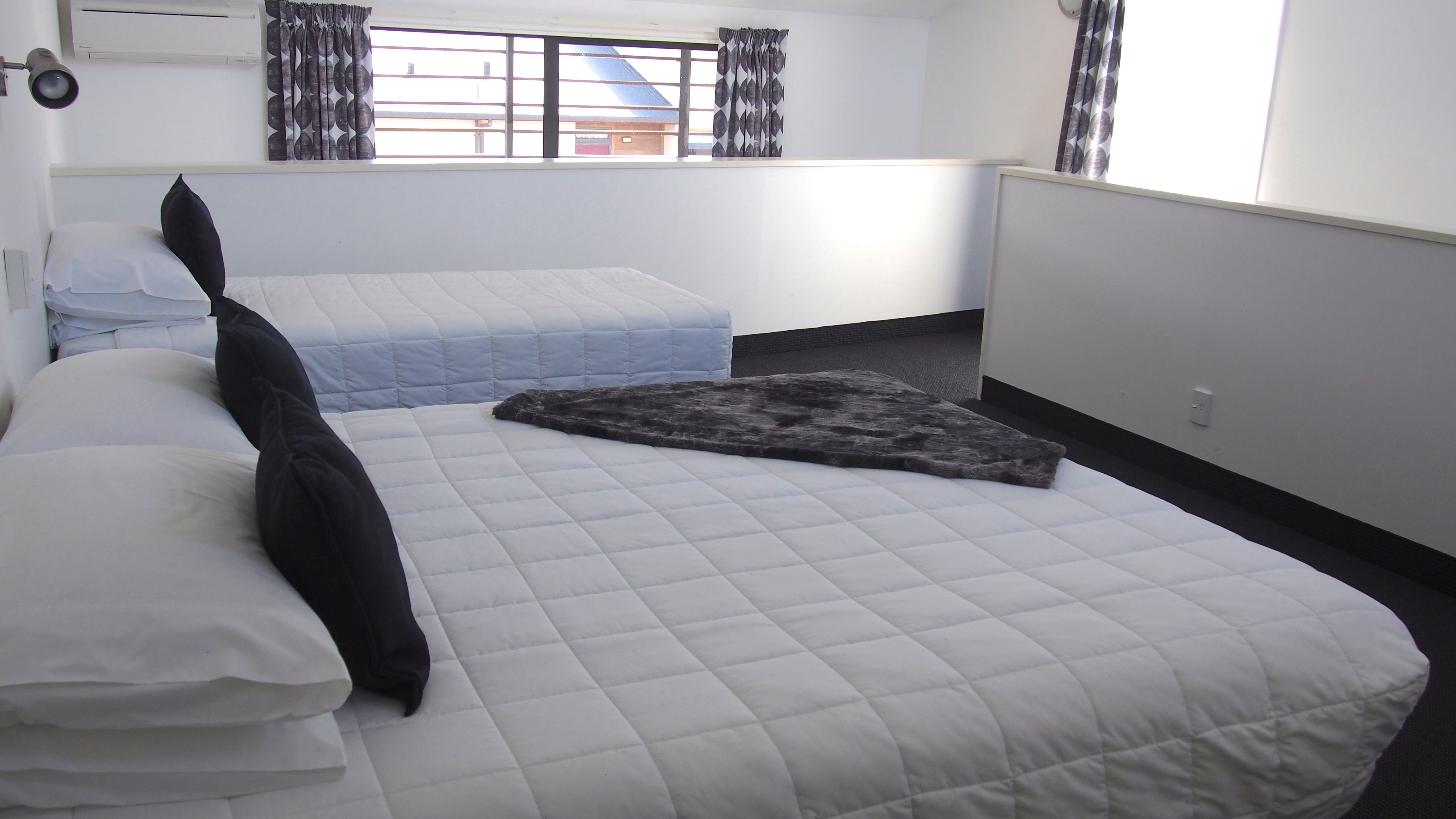 TOTARA LODGE-guestroom-One Bedroom apartment.jpg