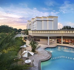  - Buena Vista Suites Orlando