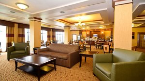Casino Near Fort Atkinson Wi