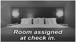  - Holiday Inn Express & Suites Barrie