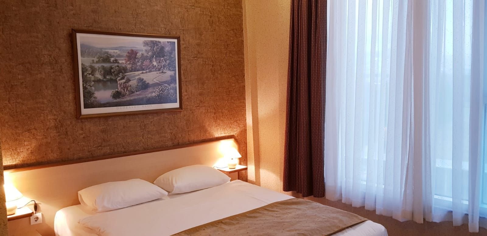 EMEX HOTEL KOCAELI-guestroom-Economy Room.jpg
