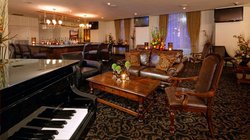  - Harlows Casino Resort & Spa Greenville