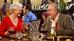  - Harlows Casino Resort & Spa Greenville