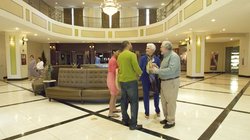  - Harlows Casino Resort & Spa Greenville
