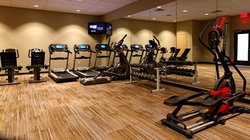  - Harlows Casino Resort & Spa Greenville