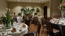  - Harlows Casino Resort & Spa Greenville
