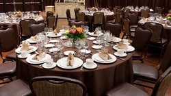  - Harlows Casino Resort & Spa Greenville