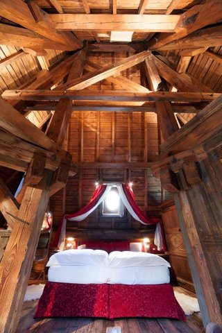 GRAND HOTEL DES ALPES - Photo 6