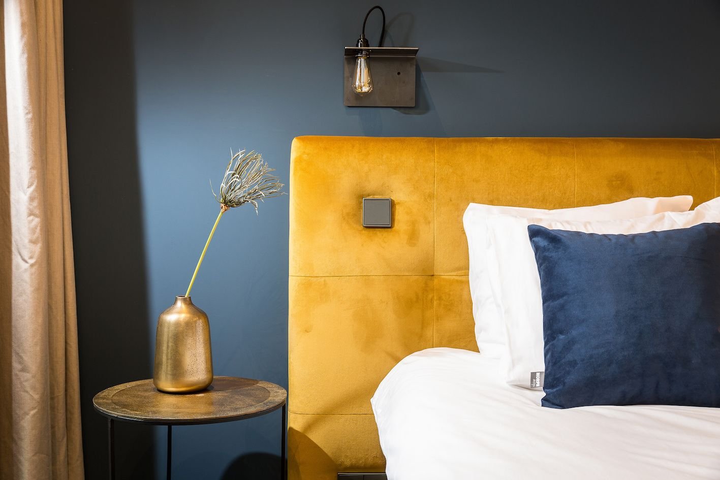 COURT HOTEL CITY CENTRE UTRECHT-guestroom-Double or Twin.jpg