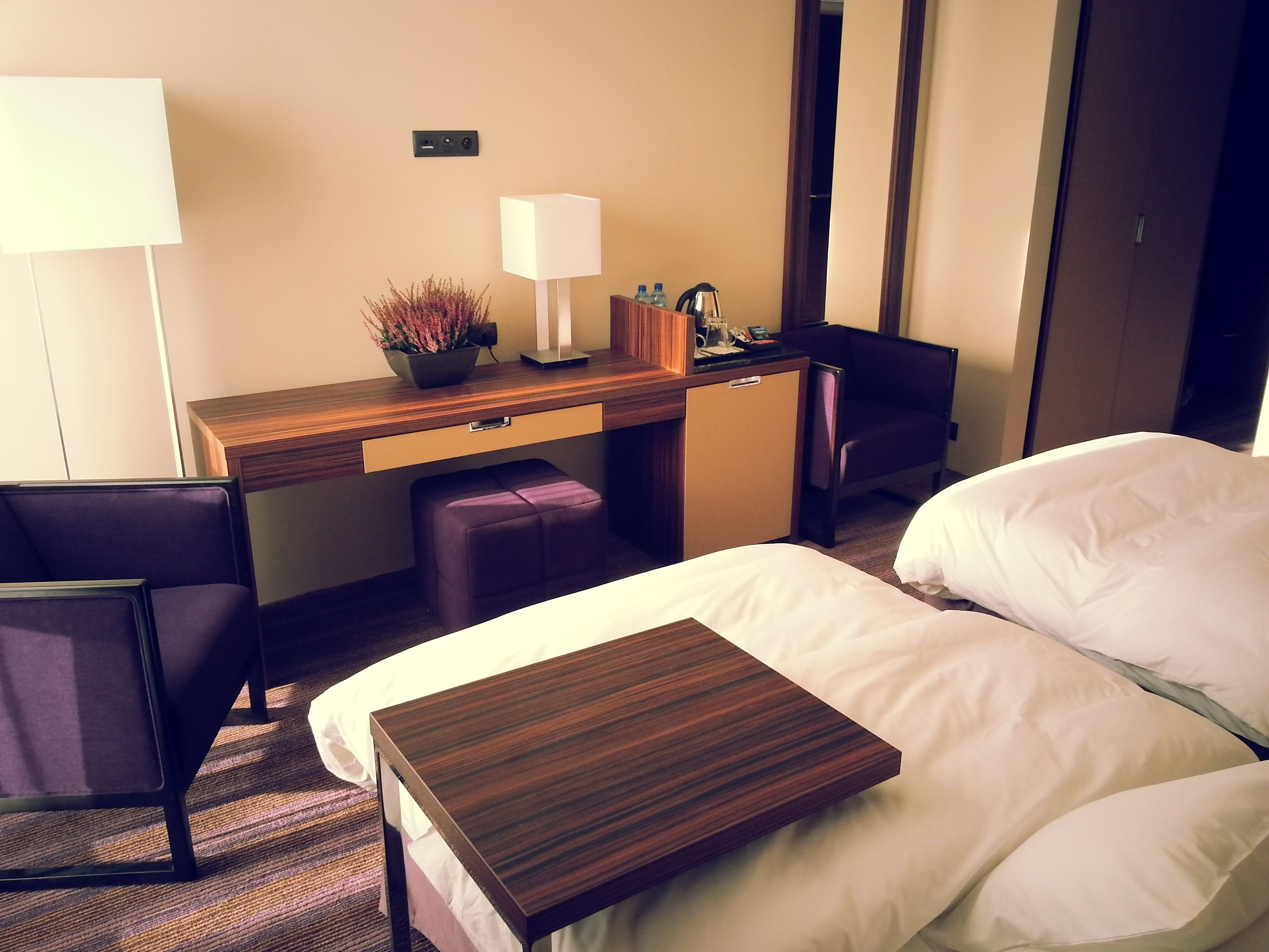 HOTEL DESILVA PREMIUM OPOLE-guestroom-TWIN ROOM.jpg