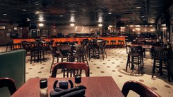  - Holiday Inn Convention Center Spearfish - I-90, Exit 14