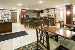  - Staybridge Suites Franklin - I-41 & I-94, Exit 322