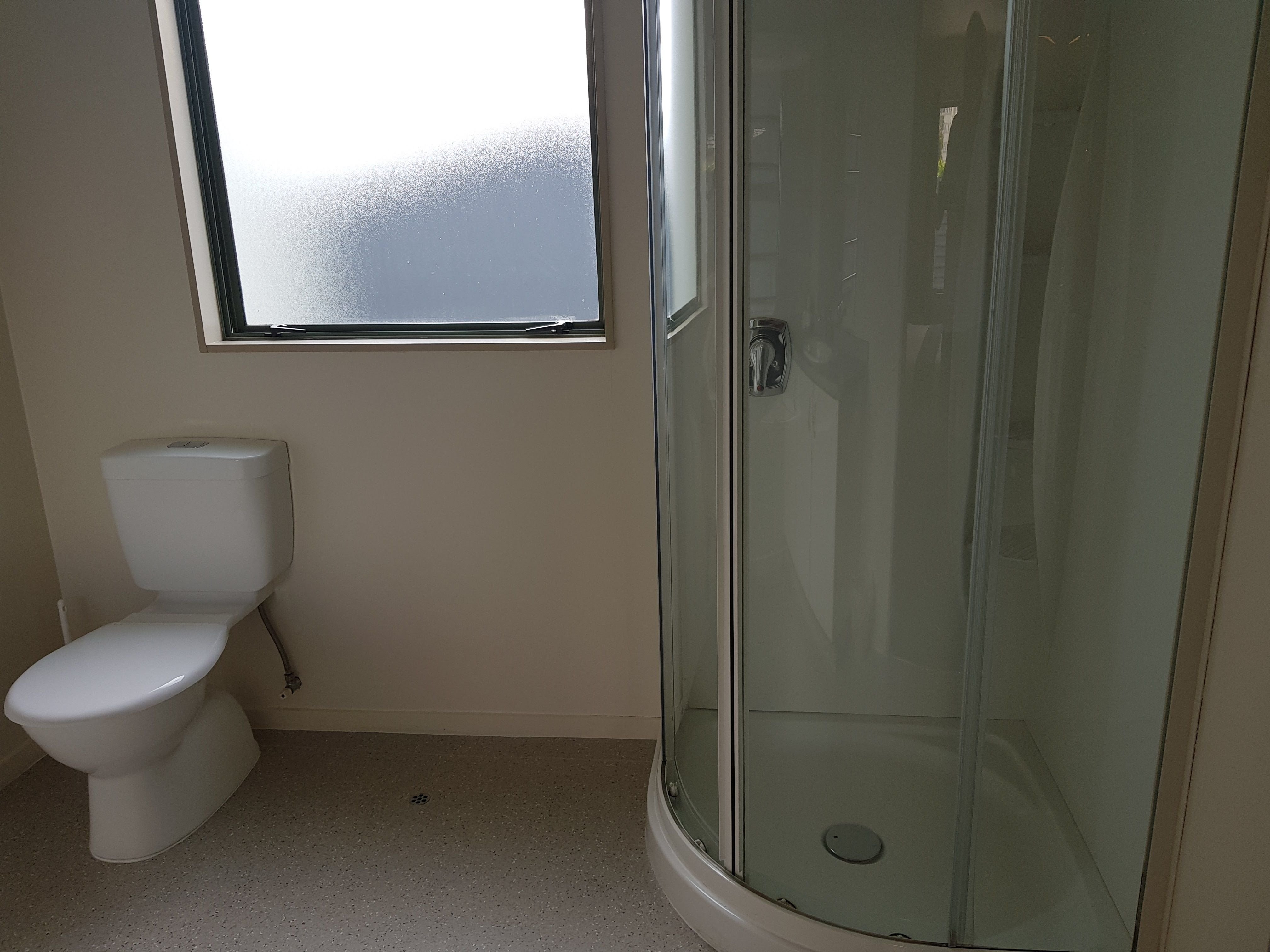 PORTMANS MOTOR LODGE-guestroom-Standard double room.jpg