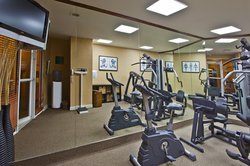  - Holiday Inn North Miami Beach