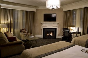 boston hotel hotels lenox