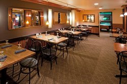  - Holiday Inn Greenbelt - I-95 & I-495, Exit 22