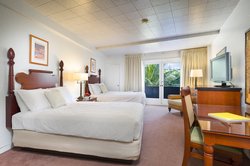  - Polynesian Residences Waikiki Honolulu