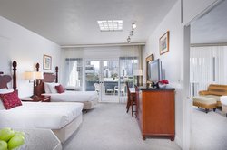  - Polynesian Residences Waikiki Honolulu