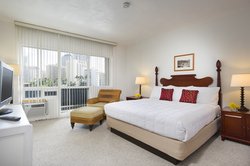  - Polynesian Residences Waikiki Honolulu