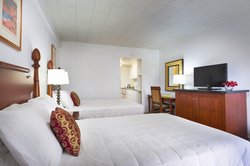  - Polynesian Residences Waikiki Honolulu