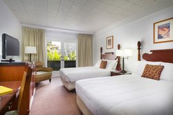  - Polynesian Residences Waikiki Honolulu