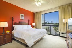  - Polynesian Residences Waikiki Honolulu