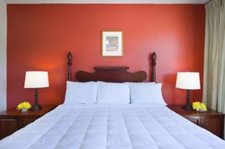  - Polynesian Residences Waikiki Honolulu