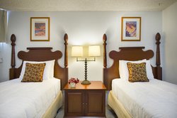  - Polynesian Residences Waikiki Honolulu