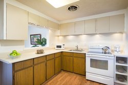  - Polynesian Residences Waikiki Honolulu