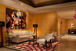  - Millennium Premier Hotel Times Square New York