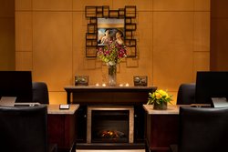  - Millennium Premier Hotel Times Square New York