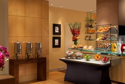  - Millennium Premier Hotel Times Square New York