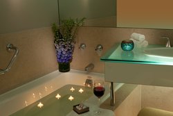  - Millennium Premier Hotel Times Square New York