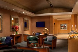  - Millennium Premier Hotel Times Square New York