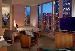  - Millennium Premier Hotel Times Square New York