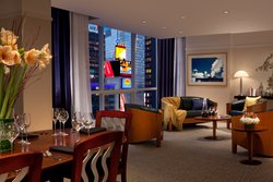  - Millennium Premier Hotel Times Square New York