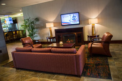  - Holiday Inn Downtown Des Moines