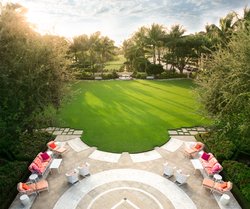  - Breakers Palm Beach Hotel