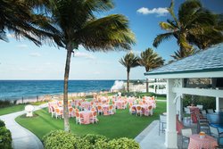  - Breakers Palm Beach Hotel