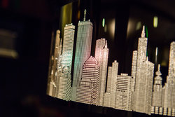  - Holiday Inn Downtown Des Moines