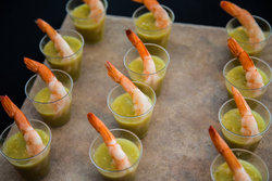  - Holiday Inn Downtown Des Moines