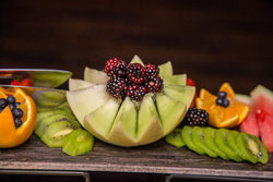  - Holiday Inn Downtown Des Moines